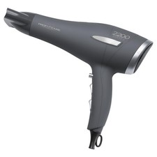 ProfiCare PC-HT 3045 Haartrockner - Professionelles Stylinggerät