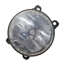 Antibrouillard Dacia LODGY 