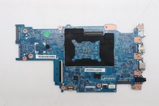 Lenovo ThinkPad Mainboard Intel N150 4GB 128GB eMMC 100w Gen 5B21R31919