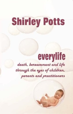 Everylife by Potts, Shirley Paperback / softback Book The Fast Free Shipping