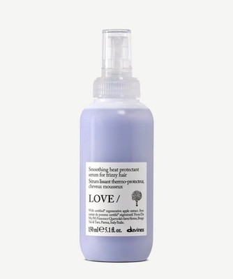 Davines Essential Haircare Love Smoothing Serum - New 150 ML