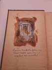 Bild 8 von 10