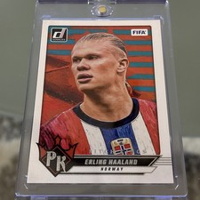 2025-26 Panini Pitch Kings La Liga Soccer Checklist Guide in-content 43