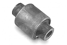 Support moteur Citroen XM