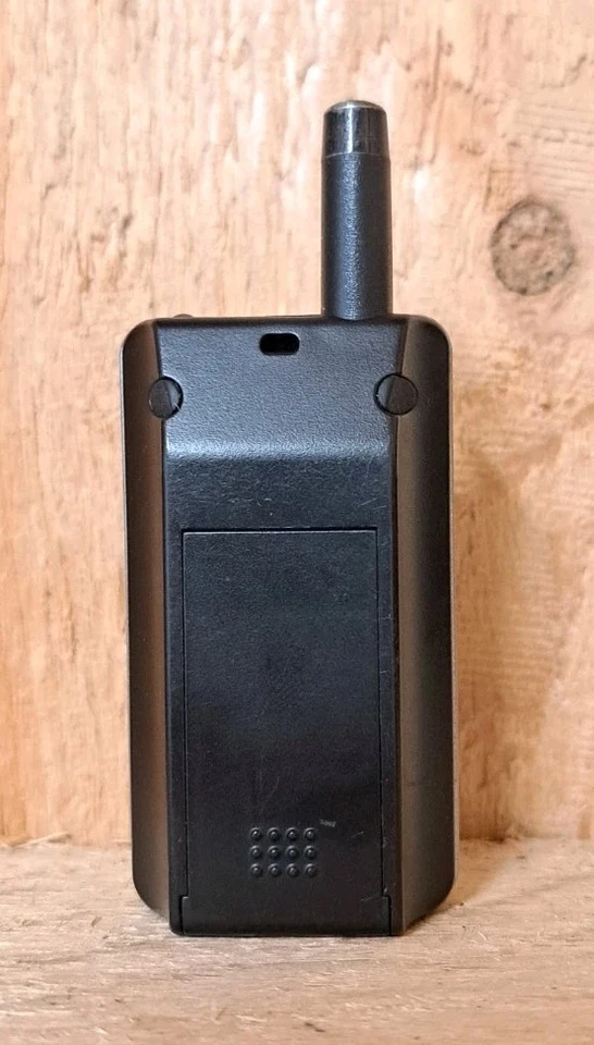 Quantum Radical Sensonic Receiver Funkbox Empfänger Sounderbox Funke Angeln Carp - Bild 3 von 4