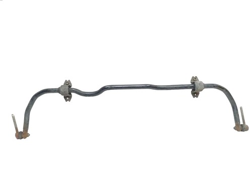 1K0411303AM VW TOURAN 1T STABI STABILISATOR VORNE VORDERACHSE