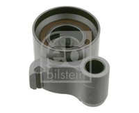 Spannrolle Zahnriemen Febi Bilstein 26849 FüR 90 Cruiser Land Toyota 24V VZJ90_