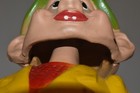 Bild 11 von 11