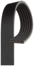 Keilrippenriemen Micro-V® GATES 6PK1655 für VW FORD FIESTA CORRADO GAL ESCORT 2