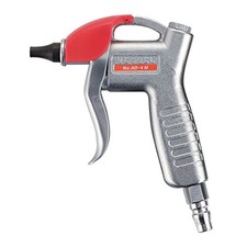 VESSEL Air Duster erh&ouml;hte D&uuml;se AD-4 M aus Japan