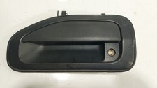Porte avant et accessoires Mitsubishi CANTER