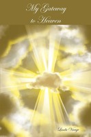 Linda Virage | My Gateway To Heaven | Taschenbuch | Englisch (2022)