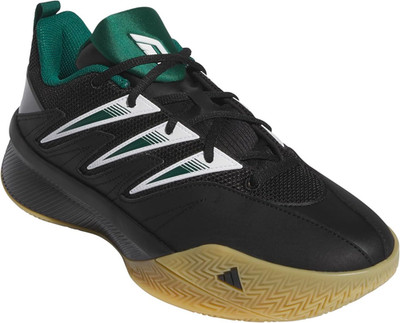 Adidas Unisex-Adult Dame Certified 3 Basketball All Colors & Sizes