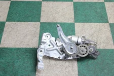 07-14 Escalade Rear Back Power Liftgate Trunk Lid Motor Assembly OEM Factory WTY