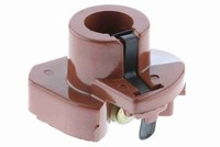 ZÜNdverteilerlÄUfer Vemo V10 70 0034 FÜR Audi VW