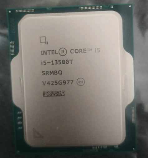 Core i5 5th Gen. Computer Processors (CPUs) for sale | eBay