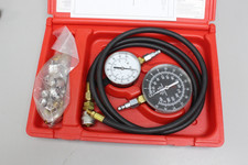 Matco Automatic Transmission And Engine Oil Pressure Tester Atg5ak Matco Automatic Transmission And Engine Oil Pressure Tester Atg5ak