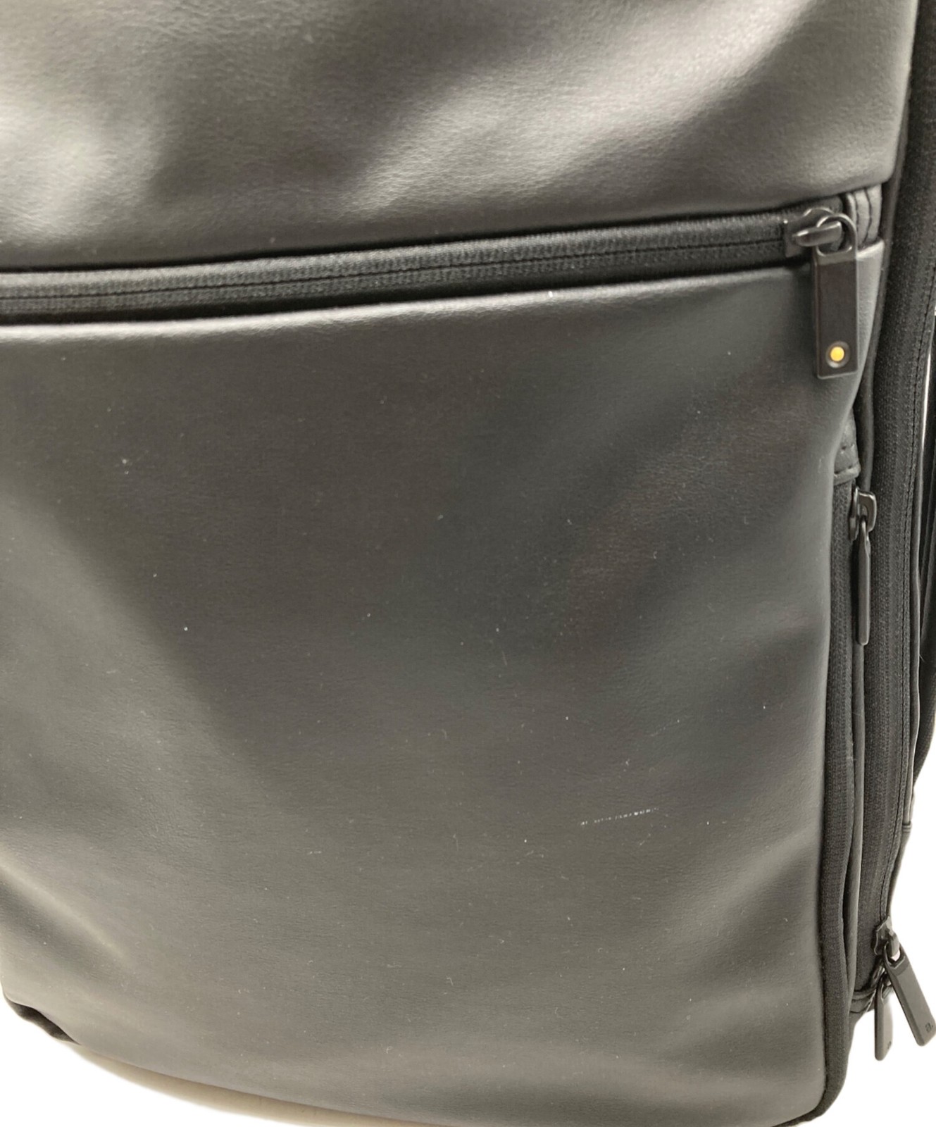 Ace Gadgetable Virtect Backpack JQF13 - image 6