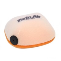 Renn Luftfilter Twin Air FüR Husqvarna TC 85 17/14 Rad Bj. 2018-2019