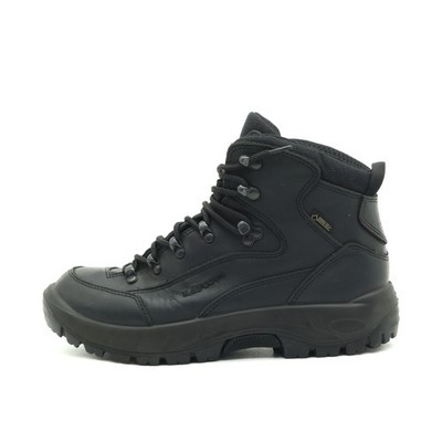 Lowa Damen Renegade GTX Mid Ws TF Stiefel Vibram-Sohle Wanderschuhe EU 39