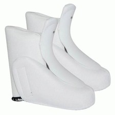 Liner do Lady Expanze TEMPISH - L Tempish