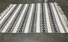 Magnolia Home Holloway Rug by Joanna Gaines