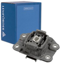 LEMFÖRDER AUTOMATIK-GETRIEBELAGER LINKS PASSEND FÜR VW UP! | 42888 01