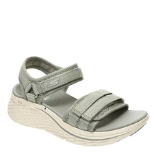 Skechers On The Go Max Cushioning Elite 2.0-Jessie Women's Sandal