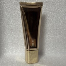 Hourglass Illusion Luminous Glow Foundation SPF 30 “SHADE 21” New & Sealed