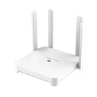 WiFi6 Gigabit Wireless 1800M Dual-band Network Router with Mesh Reyee RG-EW1800G