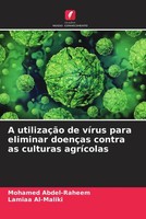 Mohamed Abdel-Raheem (U. A.) | A UtilizaçãO De VíRus Para Eliminar DoençAs...