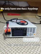 1PCS HIOKI, BT3562-01 Battery Tester /hyy