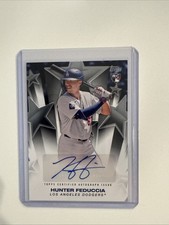 2025 Topps Series 2 Baseball Checklist Guide in-content 48