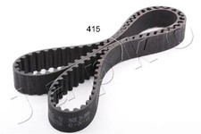 Courroie de distribution Rover 820