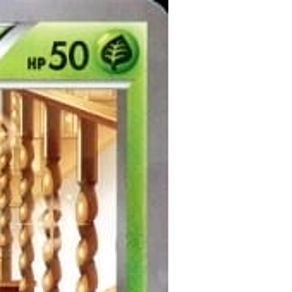 Pokemon Chikorita Holo C 001/032 CP3 PokeKyun Collection Japanese Card - Image 4 of 4