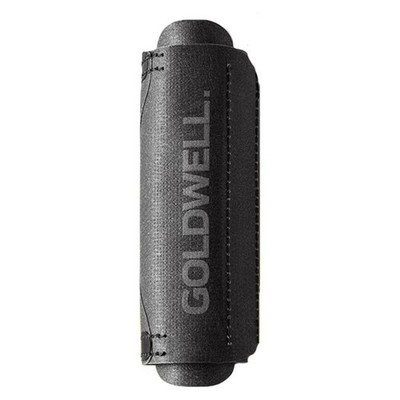 Goldwell Nuwave Rollers Dauerwellen zubehör 24 Stück Neu (715)