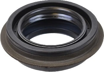 Sello SKF 22850A para 08-16 Ford F-250 SD F-350 SD Foto 2 de 3