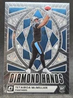 2025 Donruss Optic Tetairoa McMillan Base (RAW)
