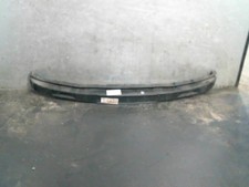 Pare-choc avant Honda ACCORD