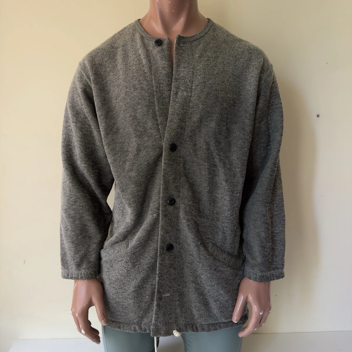 Polo Ralph Lauren Men's Cardigan Sweaters 90s Theme for sale | eBay