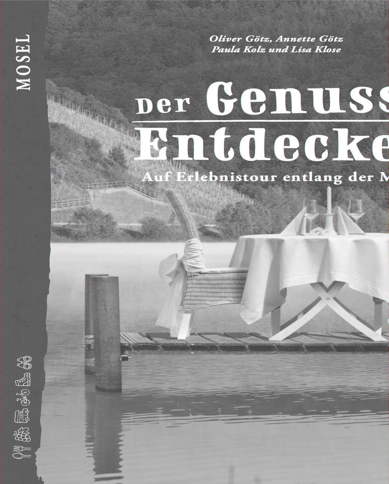 Bild 1 von 1