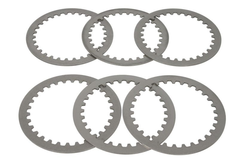 2x ✅Fits TRW MES305-6 Clutch spacer set count of dividers 6 fits KAW ⭐UK Seller⭐