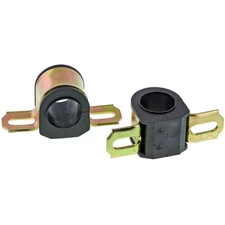 Mevotech GK7327 Suspension Stabilizer Bar Bushing Kit