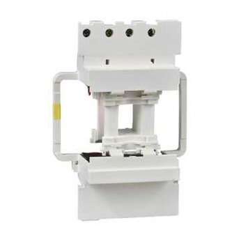 Schneider Electric LX1D8P7 Tesys Contactor