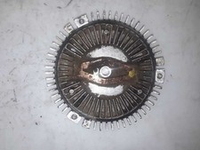 Moteur Ssangyong KYRON