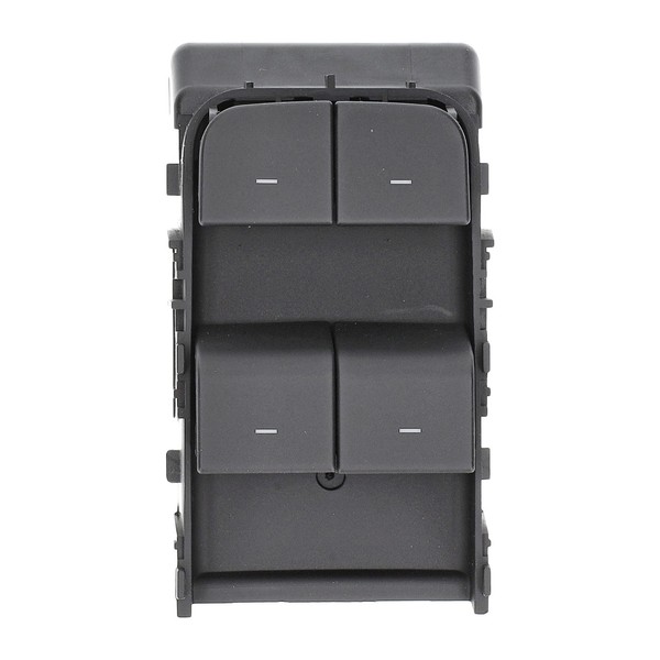AIC Schalter Fensterheber FüR Tesla Model 3 (5YJ3) Vorne Links 1081037-02-G-image
