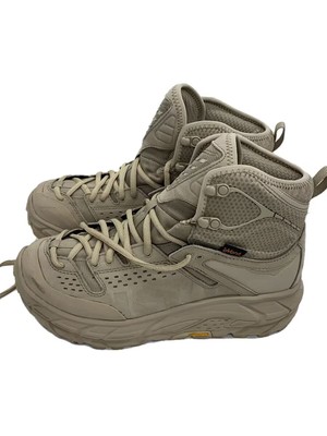 HOKAONEONE HOKA ONE ONE Hoka Tor Ultra Hi WP Oxford 26cm HOKAONEONE HOKA ONE ONE Hoka Tor Ultra Hi WP Oxford 26cm