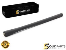 ORIGINAL SP Kurzstab Antenne M5 20cm für VW Skoda Seat Audi Golf Polo 6R0035849
