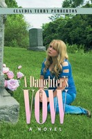 A Daughter's Vow A Novel Claudia Terry Pemberton Taschenbuch Englisch 2024
