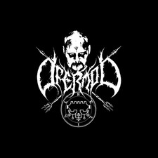 OFERMOD - pentagrammaton DigiDCD
